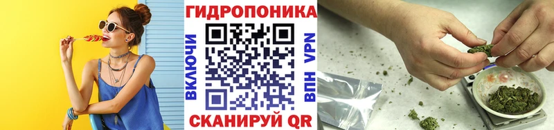 Названия наркотиков Карасук Кетамин  Cocaine  Меф мяу мяу  Метамфетамин  Альфа ПВП  Марихуана  АМФ 
