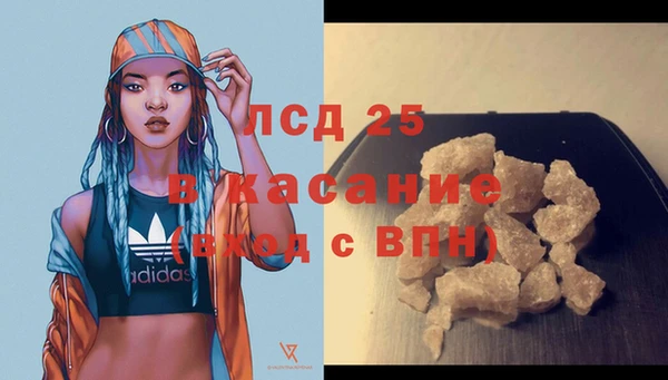 apvp Семилуки