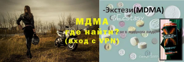 индика Володарск