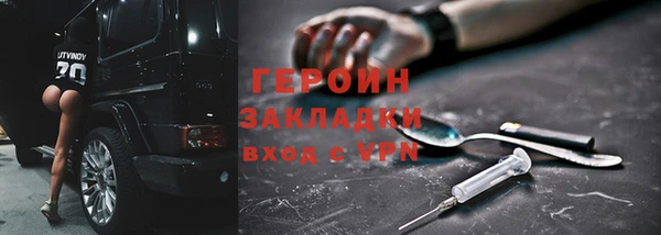 индика Володарск