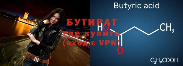 индика Володарск