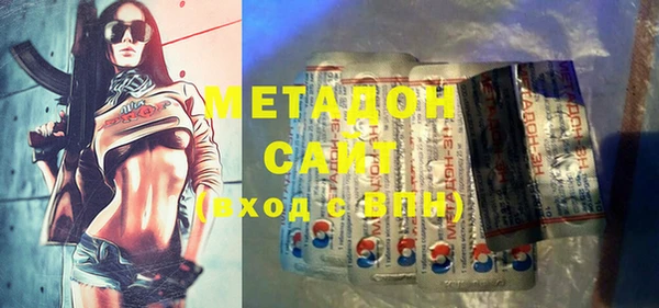 индика Володарск