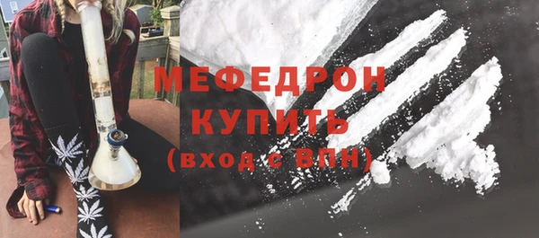 индика Володарск