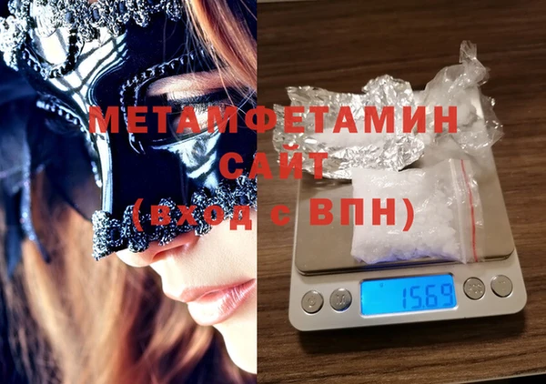 индика Володарск